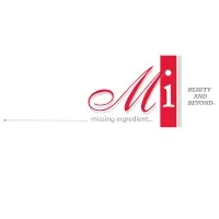 Missing Ingredient, Inc.