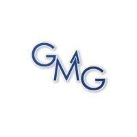 Gradient Media Group