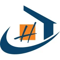 Hamernick's Flooring Solutions
