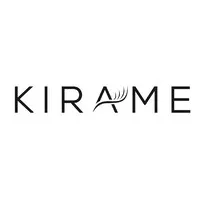 Kiramesg