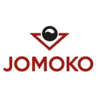 Electri City Mining t/a Jomoko Electri City Mining t/a Jomoko