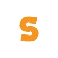 STYBA