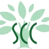 Samaritan Counseling Center of Southeastern Michigan