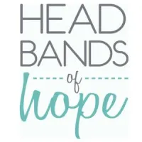 Headbands of Hope