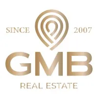 GMB Real Estate