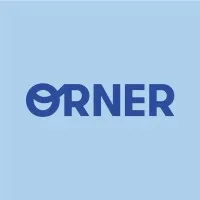 ORNER