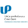 Unija poslodavaca Crne Gore Unija poslodavaca Crne Gore