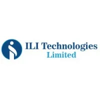 ILI Technologies Ltd