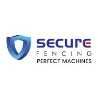 Secure Fencing ®