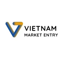 Vietnam Market Entry - Market Research & B2B Matching