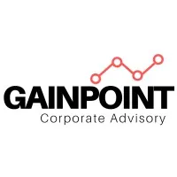 Gainpoint Corporate Advisory