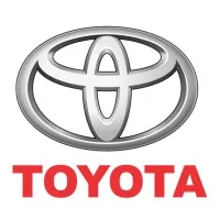 TOYOTA ROYAL MOTORS