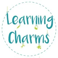 Learning Charms