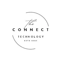 Connect Technology Solutions Corp