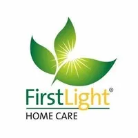 FirstLight Home Care Canada
