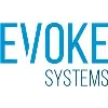 EVOKE Systems EVOKE Systems
