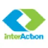interAction Australia interAction Australia
