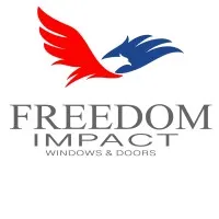 Freedom Impact Windows & Doors Freedom Impact Windows & Doors