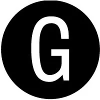 Goldberg General Contracting Inc.