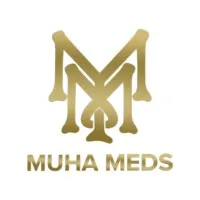 Muha Meds