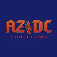 AZ DC Consulting, LLC