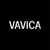 Vavica Bodycare