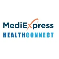MediExpress (Malaysia) Sdn Bhd MediExpress (Malaysia) Sdn Bhd