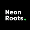 Neon Roots Neon Roots