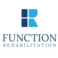 Function Rehabilitation