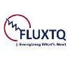 FLUXTQ SOLUTIONS PVT LTD FLUXTQ SOLUTIONS PVT LTD