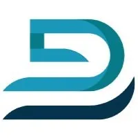 Diyan Technologies