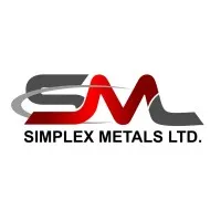 Simplex Metals Ltd. Simplex Metals Ltd.
