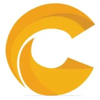 CODETRU