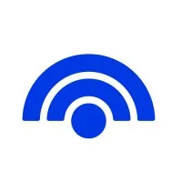 Banco Macro email format