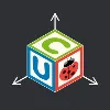UCBUGG (UC Berkeley Undergraduate Graphics Group)