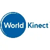 World Kinect World Kinect