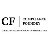 ComplianceFoundry.ai