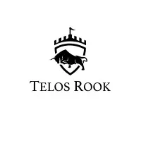 TelosRook Services Ltd