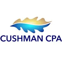 Cushman, CPA