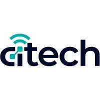 Critical Infrastructure Technologies (CITech)
