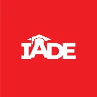 IADE Academy