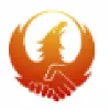 The Phoenix Insurance The Phoenix Insurance