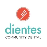 Dientes Community Dental Care