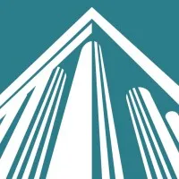 Federal Leadership Institute