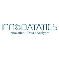 Innodatatics - GenAI | Data Science | BI | Advanced Up-Skilling