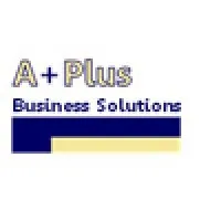 A+Plus Business Solutions