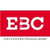 EBC Publishing Pvt. Ltd.