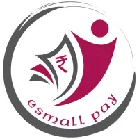 Esmall Bazar