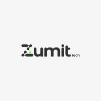 Zumit.tech