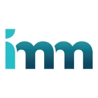 Immerse VA Solutions Immerse VA Solutions